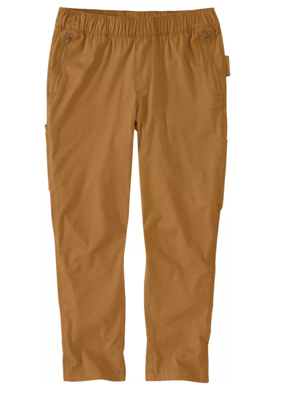 Carhartt Force Ripstop women’s relaxed fit pants